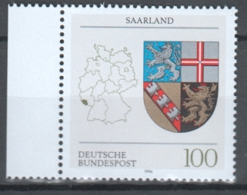 NSR 1712 ** - 1994